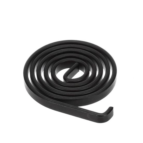 Picture of Prince Castle CG-046 Power Spring