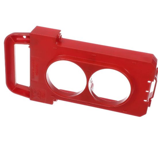 Picture of Prince Castle 981-REPL-009 Tomato Cover Blade