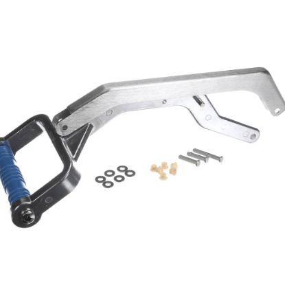 Picture of Prince Castle 981-REPL-005 Handle Kit Replacement Sk Link