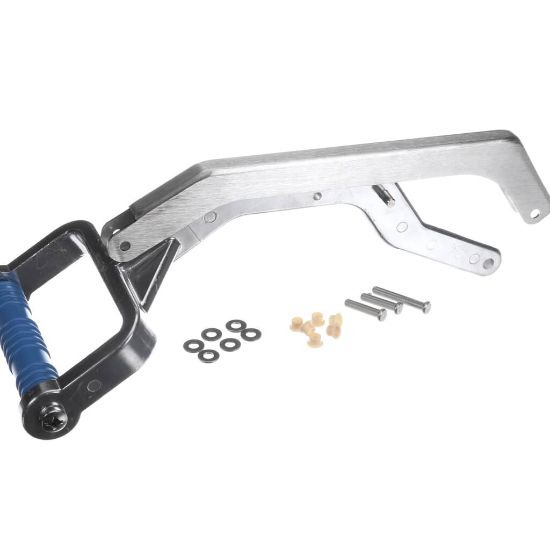 Picture of Prince Castle 981-REPL-005 Handle Kit Replacement Sk Link
