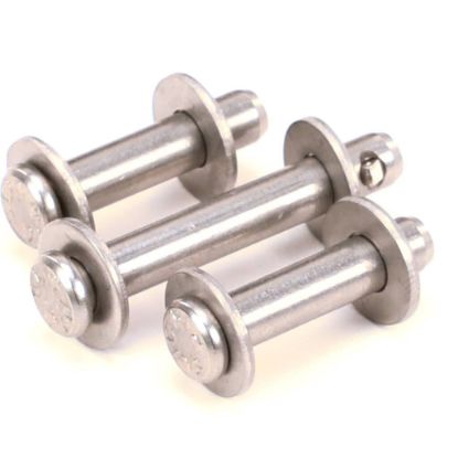 Picture of Prince Castle 980-REPL-015 Repl Kit-spring Pins