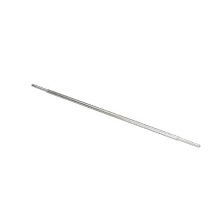 Picture of Randell 32151 Long Skewer Shaft Weldment