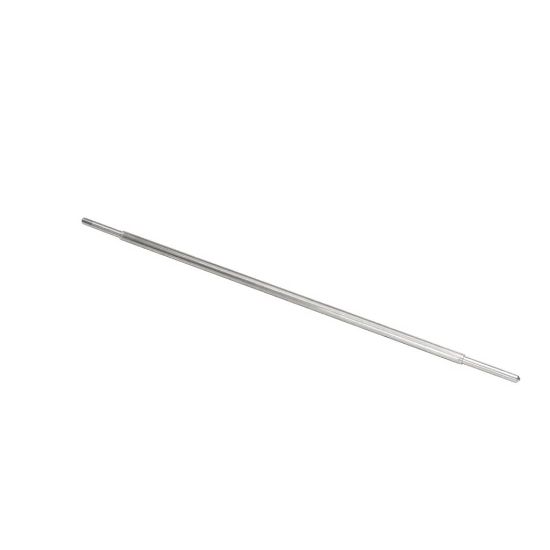 Picture of Randell 32151 Long Skewer Shaft Weldment