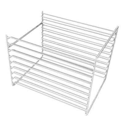 Picture of Randell 1120 Tray Rack