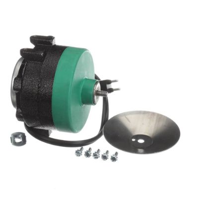 Picture of Randell ELMTR2401 Motor, Refrigeration, 6-9-12 Watt, 1500