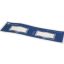 Picture of Randell PPSTK1802 Overlay, Control Panel, 8000N Common