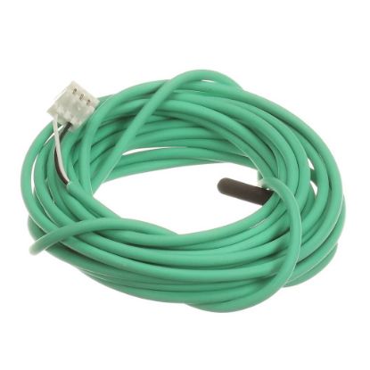 Picture of Randell RFCNT1901 Thermistor Qti Secondary Coil Sensor