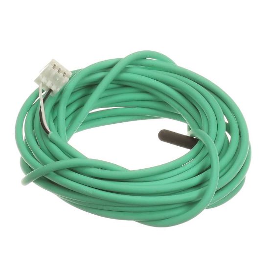 Picture of Randell RFCNT1901 Thermistor Qti Secondary Coil Sensor
