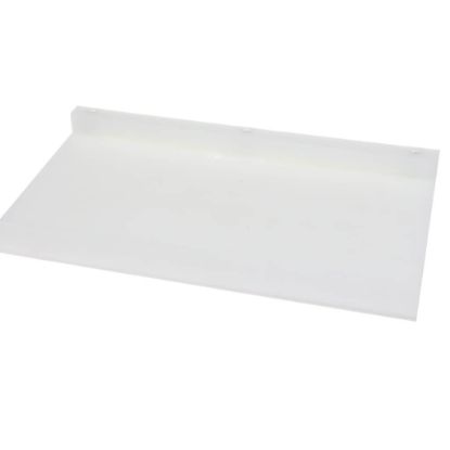 Picture of Randell RPCBRDEHS-30 Cutting Board 9 1/2 X 17