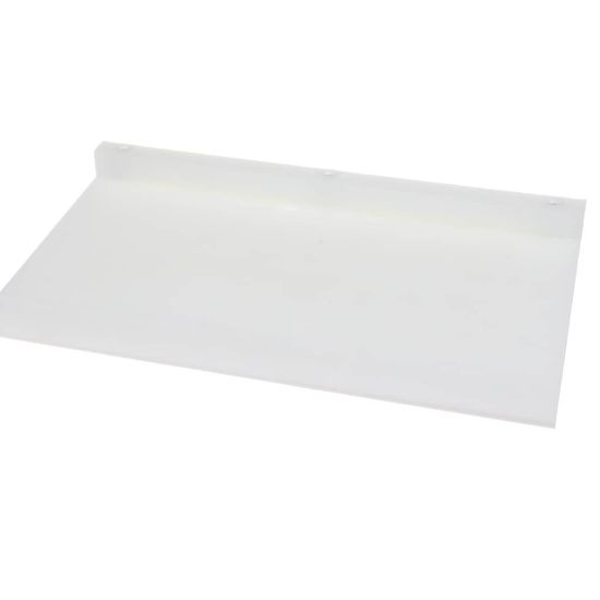 Picture of Randell RPCBRDEHS-30 Cutting Board 9 1/2 X 17