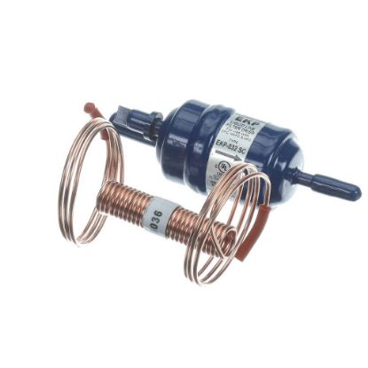 Picture of Randell RPCAP2402 Cap Tube,.036 X 96 W/ 4Ft,heat Exchange