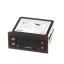 Picture of Randell RPCNT2104 Control Danfoss Cheeser (Rf Prg1802