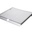 Picture of Randell RPLVR2404 Louver, Removable Front