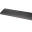 Picture of Randell RPPNL2402 End Cover, Overshelf