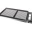 Picture of Randell RPLVR2201 Louver, Integrated Handle