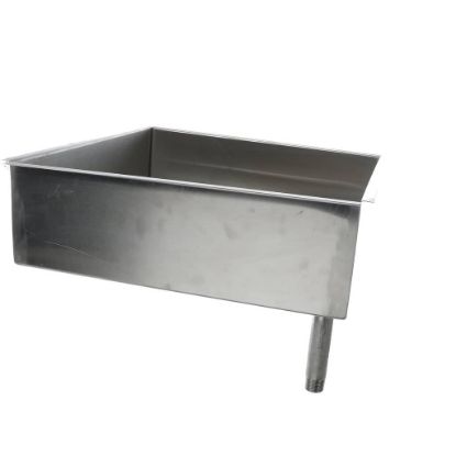 Picture of Randell RPTNK2401 Hot Food Tank Hft-85-flb-rio-r2l