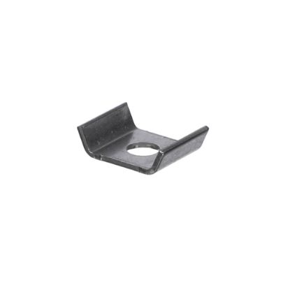 Picture of Rational 10.00.087P Clamp Strap F. Sensor
