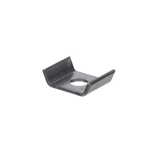 Picture of Rational 10.00.087P Clamp Strap F. Sensor
