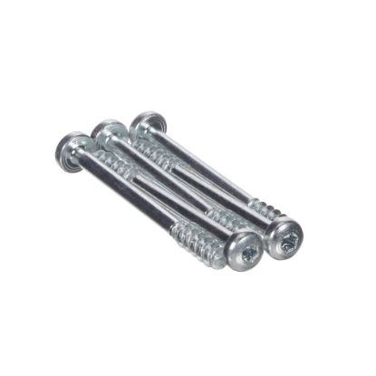 Picture of Rational 10.00.076 Allen Screw M5x50
