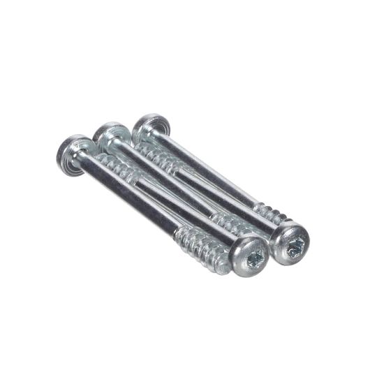 Picture of Rational 10.00.076 Allen Screw M5x50