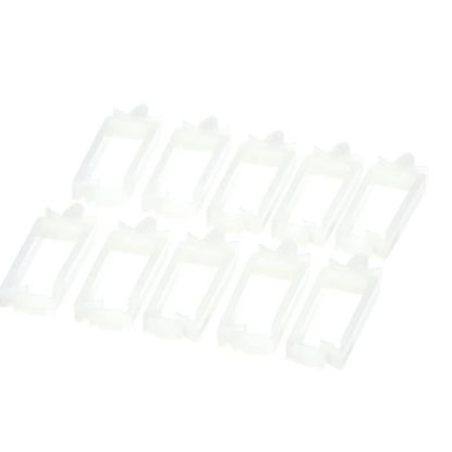 Picture of Rational 10.00.111P Cable Clip Long