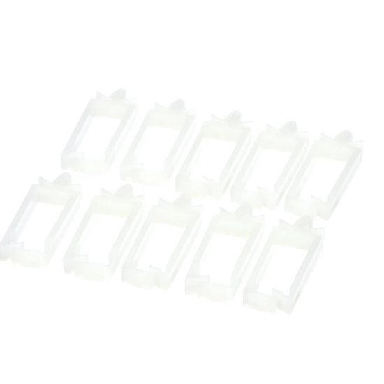 Picture of Rational 10.00.111P Cable Clip Long