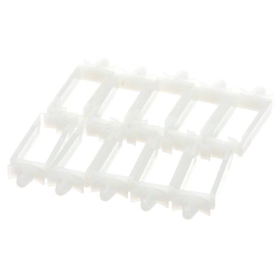 Picture of Rational 0.417951388888889 Cable Clip Long