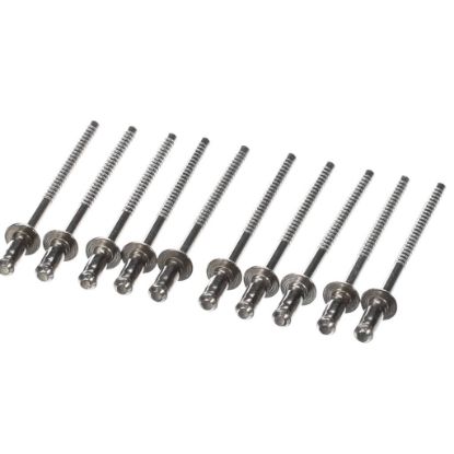 Picture of Rational 10.00.515P Rivet 3,2X6.8 A2/nsf