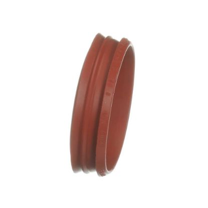 Picture of Rational 0.421886574074074 Gasket Exhaust Pipe