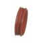 Picture of Rational 0.421886574074074 Gasket Exhaust Pipe