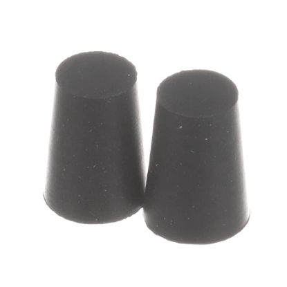 Picture of Rational 10.00.369P Plug Cone Shaped