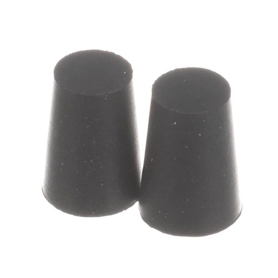 Picture of Rational 10.00.369P Plug Cone Shaped