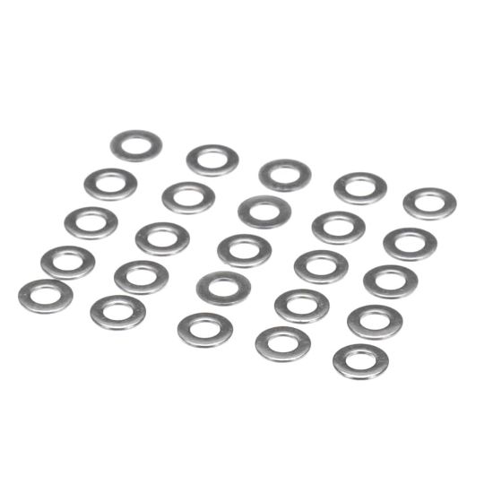 Picture of Rational 10.00.744P Washer A4,3 A4