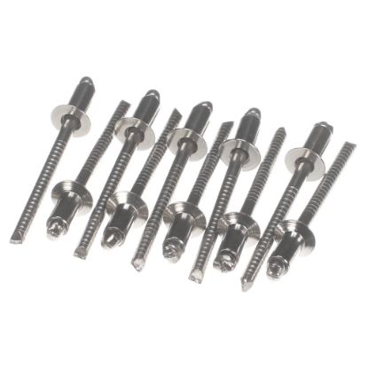 Picture of Rational 10.00.904P Rivet B4x8