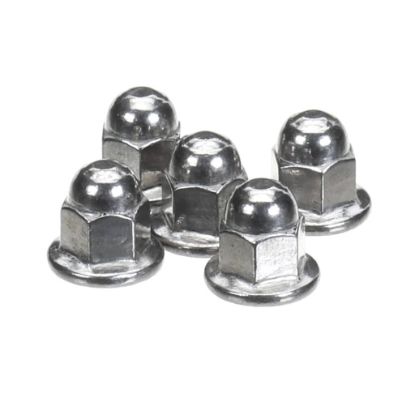 Picture of Rational 10.00.745P Cap Nut M6a2
