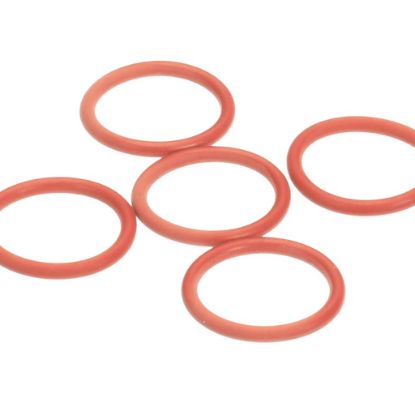 Picture of Rational 10.00.512P O-ring For Ball Valve Drain 26X3.5