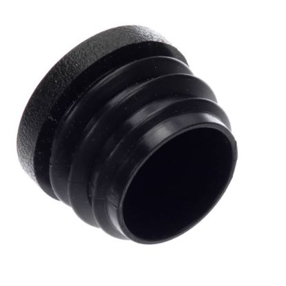 Picture of Rational 10.01.152P Plug,handle, Mobile Oven Rack
