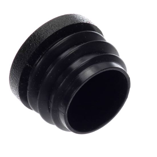 Picture of Rational 10.01.152P Plug,handle, Mobile Oven Rack