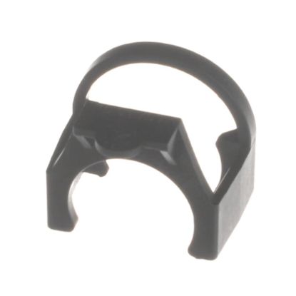 Picture of Rational 10.01.703P Locking Ring 16 Mm