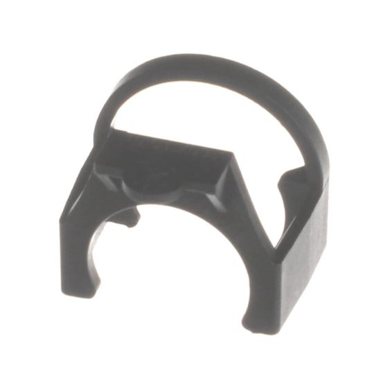 Picture of Rational 10.01.703P Locking Ring 16 Mm