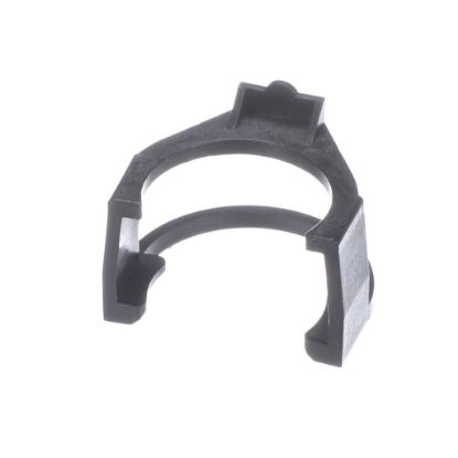 Picture of Rational 10.01.707P Locking Ring 25Mm