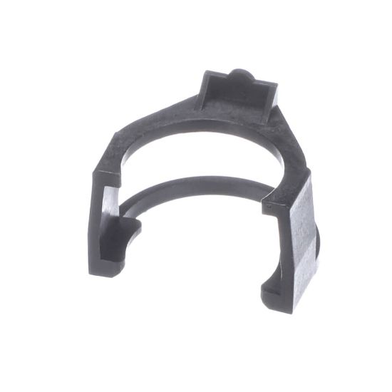 Picture of Rational 10.01.707P Locking Ring 25Mm