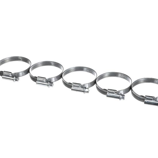 Picture of Rational 10.01.868P Hose Clamp 32-50Mm