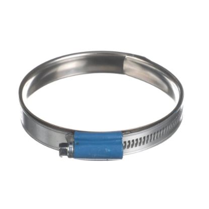 Picture of Rational 10.01.866P Hose Clamp 60-80 Mm