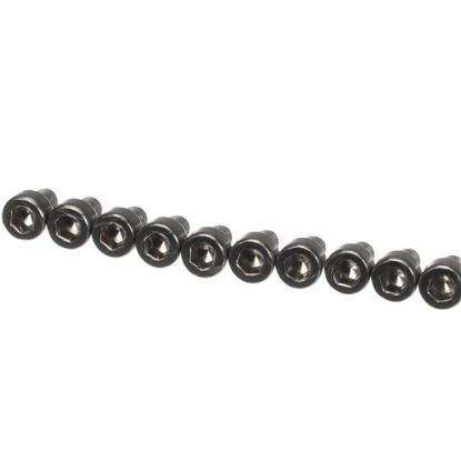 Picture of Rational 1004.0665 Allen Screw M4x6