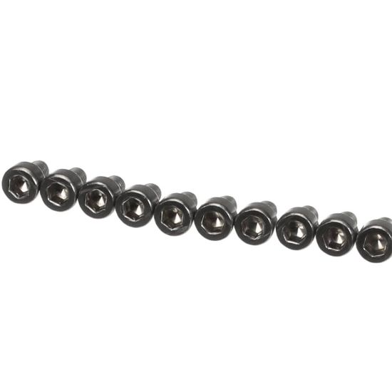 Picture of Rational 1004.0665 Allen Screw M4x6