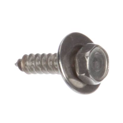 Picture of Rational 1004.216 Hex Self Tapping Screw 4,2X16 Sold As 1