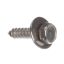 Picture of Rational 1004.216 Hex Self Tapping Screw 4,2X16 Sold As 1