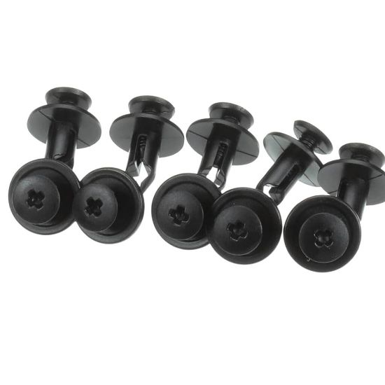 Picture of Rational 10.02.008P Rivet With Screw