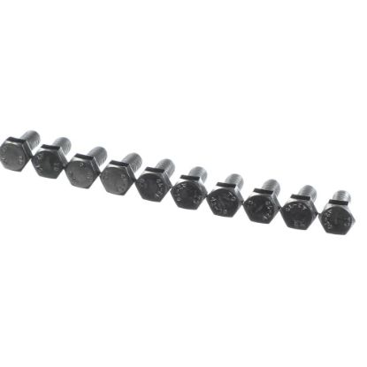 Picture of Rational 1006.0761P Hex Screw M6x12